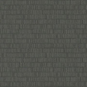 Arc-Com Boardwalk Coal Upholstery Fabric