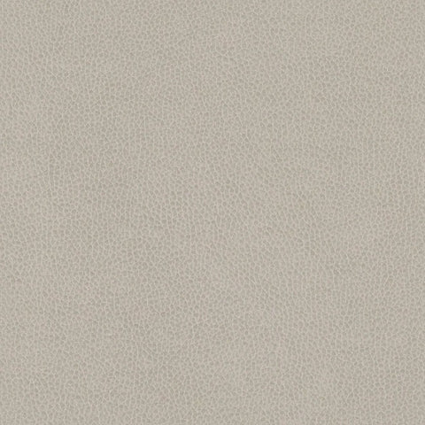 Arc-Com Fabrics Upholstery Fabric Remnant Omega Mist
