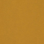  Arc-Com Omega Sunflower Yellow Upholstery Vinyl