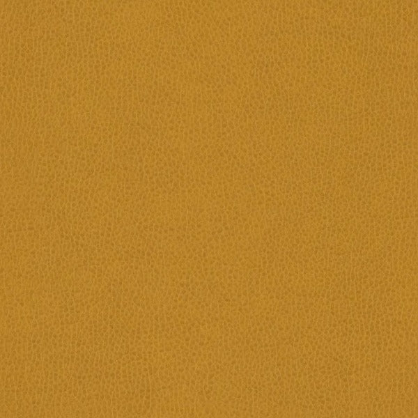  Arc-Com Omega Sunflower Yellow Upholstery Vinyl