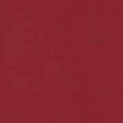 Arc-Com Omega Chili Soft Red Faux Leather Upholstery Fabric