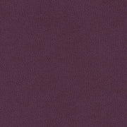 Remnant of Arc-Com Omega Amethyst Upholstery Fabric