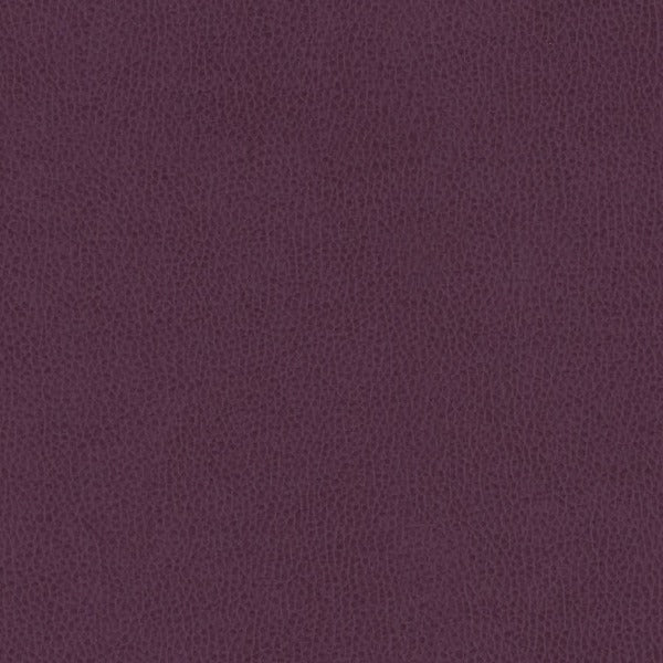 Remnant of Arc-Com Omega Amethyst Upholstery Fabric