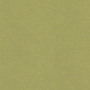 Remnant of Arc-Com Omega Citrine Upholstery Vinyl