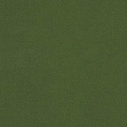 Remnant of Arc-Com Omega Grass Upholstery Vinyl
