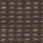 Arc-Com Palatine Truffle Brown Upholstery Fabric