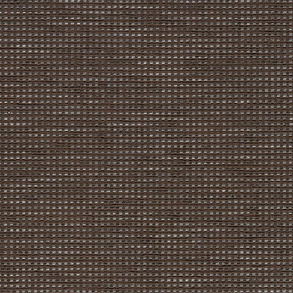 Arc-Com Palatine Truffle Brown Upholstery Fabric