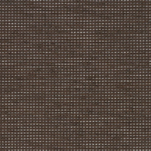 Arc-Com Palatine Truffle Brown Upholstery Fabric