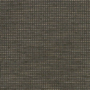 Fabric Remnant of Arc-Com Palatine 2 Coal