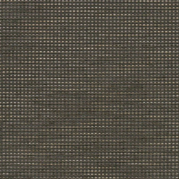 Fabric Remnant of Arc-Com Palatine 2 Coal