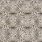 Arc-Com Upholstery Fabric Remnant Lyre Pebble