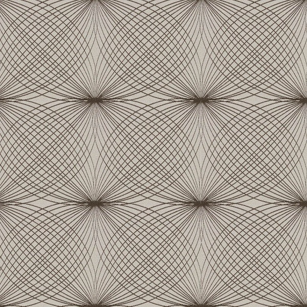 Arc-Com Upholstery Fabric Remnant Lyre Pebble