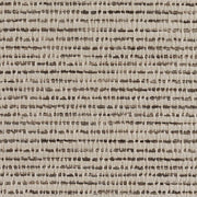 Arc-Com Column Beach #2 Upholstery Fabric