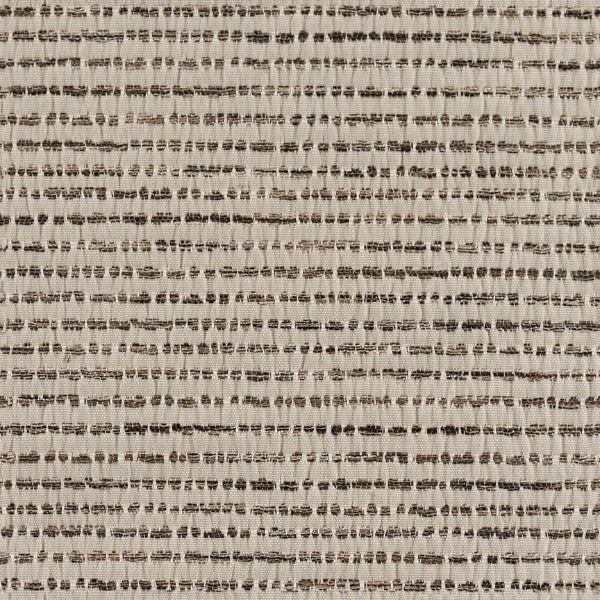 Arc-Com Column Beach #2 Upholstery Fabric