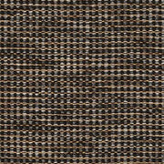 Remnant of Arc-Com Delphi Onyx Upholstery Fabric