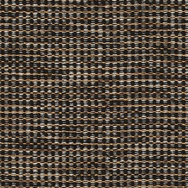 Remnant of Arc-Com Delphi Onyx Upholstery Fabric