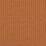 Arc-Com Axis Pumpkin Upholstery Vinyl