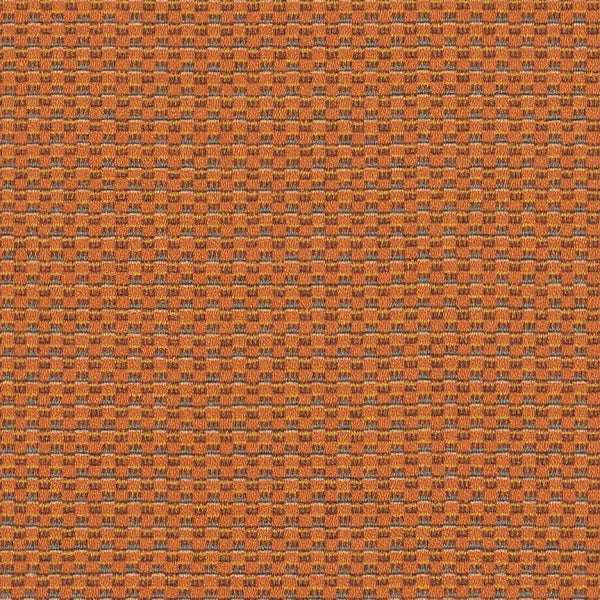 Arc-Com Axis Pumpkin Upholstery Vinyl