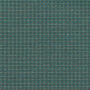 Remnant of Arc-Com Axis Mallard Upholstery Fabric