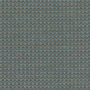 Remnant of Axis Fog Upholstery Fabric