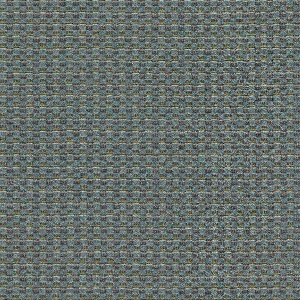 Remnant of Axis Fog Upholstery Fabric