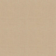 Arc-Com Intaglio Grain Upholstery Vinyl