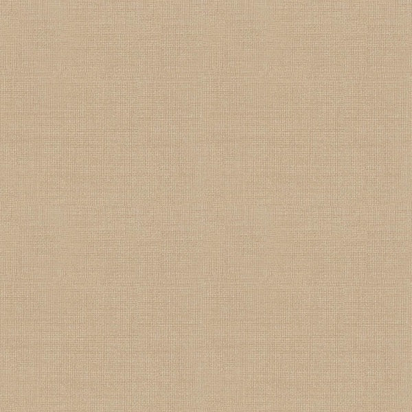 Arc-Com Intaglio Grain Upholstery Vinyl
