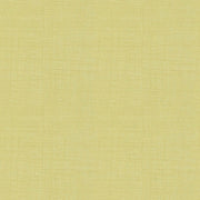 Remnant of Arc-Com Intaglio 2 Citron Upholstery Vinyl