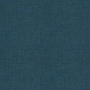 Remnant of Arc-Com Intaglio 2 Federal Upholstery Fabric