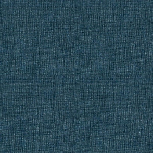 Remnant of Arc-Com Intaglio 2 Federal Upholstery Fabric