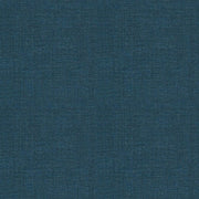Arc-Com Intaglio 2 Federal Blue Upholstery Vinyl