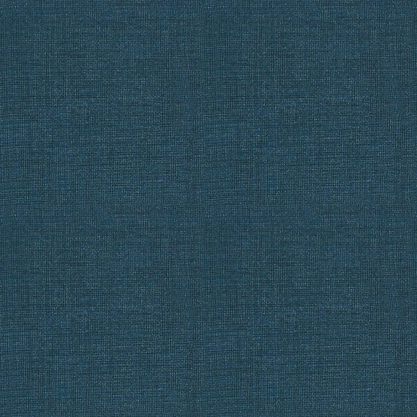 Arc-Com Intaglio 2 Federal Blue Upholstery Vinyl