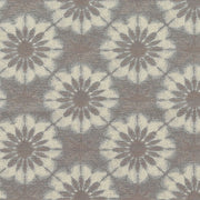 Arc-Com Arashi Fog Upholstery Fabric