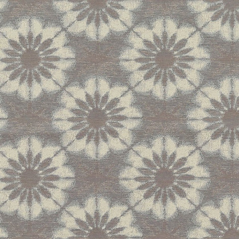 Arc-Com Arashi Fog Upholstery Fabric