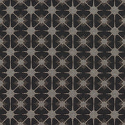 Arc-Com Kumo Onyx Upholstery Fabric