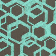 Arc-Com Jive Coal Gray Upholstery Fabric