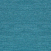 Remnant of Arc-Com Empress Sky Upholstery Vinyl