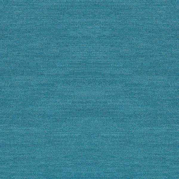 Remnant of Arc-Com Empress Sky Upholstery Vinyl