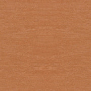 Remnant of Empress Persimmon Upholstery Fabric
