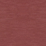 Remnant of Arc-Com Empress Garnet Upholstery Fabric 
