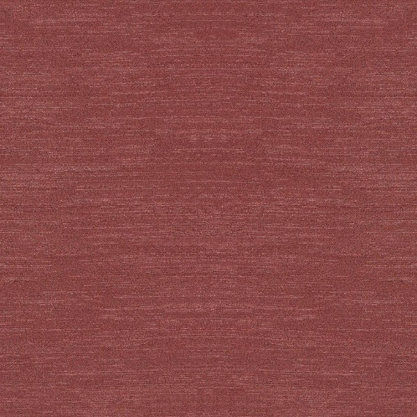 Remnant of Arc-Com Empress Garnet Upholstery Fabric 