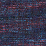 Remnant of Arc-Com Sherlock Purple Rain Upholstery Fabric