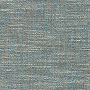 Arc-Com Sherlock Caribbean Upholstery Fabric