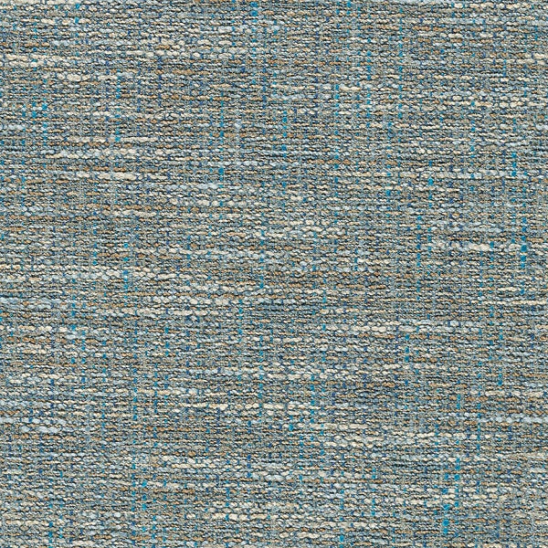Arc-Com Sherlock Caribbean Upholstery Fabric