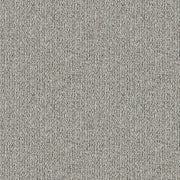 Arc-Com Highlands Fog Upholstery Fabric