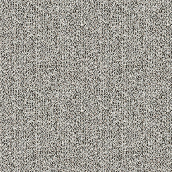 Arc-Com Highlands Fog Upholstery Fabric
