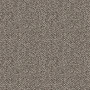 Remnant of Arc-Com Highlands Stone Upholstery Fabric