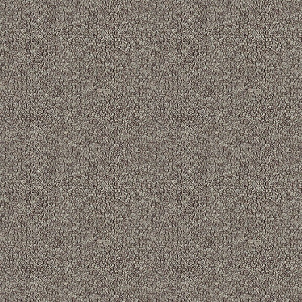 Remnant of Arc-Com Highlands Stone Upholstery Fabric
