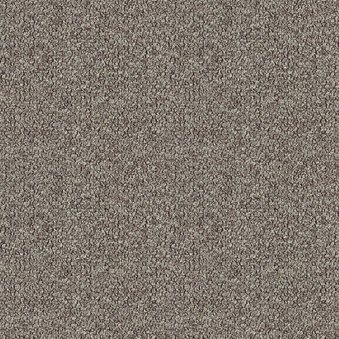 Remnant of Arc-Com Highlands Stone Upholstery Fabric