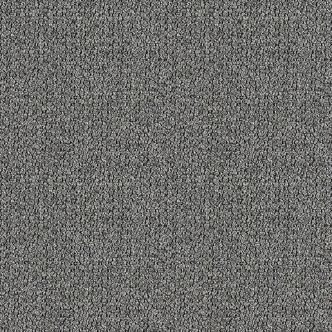 Arc-Com Highlands Smoke Gray Upholstery Fabric